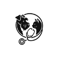 Logo Animind